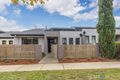 Property photo of 175 Anthony Rolfe Avenue Gungahlin ACT 2912