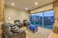 Property photo of 40 Ashcroft Avenue Williams Landing VIC 3027