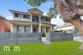 Property photo of 1/36 Alfred Street Woonona NSW 2517