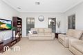 Property photo of 1/36 Alfred Street Woonona NSW 2517