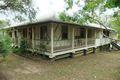 Property photo of 116 Croftby Road Moogerah QLD 4309