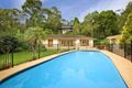Property photo of 29 Waipori Street St Ives Chase NSW 2075