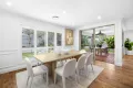 Property photo of 845 Pittwater Road Collaroy NSW 2097