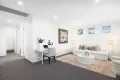 Property photo of 845 Pittwater Road Collaroy NSW 2097