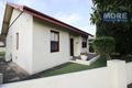 Property photo of 2 Scholey Street Mayfield NSW 2304