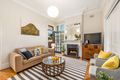 Property photo of 4 Reynolds Street Balmain NSW 2041
