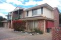 Property photo of 1/1 Farr-Jones Court Daisy Hill QLD 4127