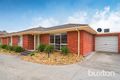 Property photo of 7/94-96 Chute Street Mordialloc VIC 3195