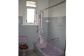 Property photo of 18 New Canterbury Road Petersham NSW 2049