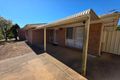 Property photo of 67 Flemington Crescent Werribee VIC 3030