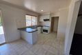 Property photo of 67 Flemington Crescent Werribee VIC 3030