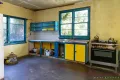 Property photo of 35 Hewison Road Medina WA 6167