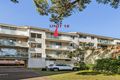 Property photo of 18/2-6 Liberty Street Enmore NSW 2042