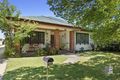 Property photo of 1/41 Park Lane Wangaratta VIC 3677