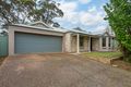 Property photo of 12/14 Hillman Drive Nairne SA 5252