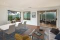 Property photo of 12/14 Hillman Drive Nairne SA 5252