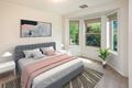 Property photo of 12/14 Hillman Drive Nairne SA 5252