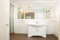Property photo of 12/14 Hillman Drive Nairne SA 5252
