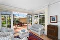 Property photo of 20 Toxteth Road Glebe NSW 2037