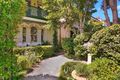 Property photo of 20 Toxteth Road Glebe NSW 2037