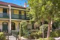 Property photo of 20 Toxteth Road Glebe NSW 2037