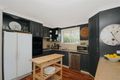 Property photo of 126 Dare Road Nobby QLD 4360