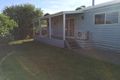 Property photo of 57 Kallay Drive Pioneer Bay VIC 3984