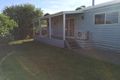 Property photo of 57 Kallay Drive Pioneer Bay VIC 3984