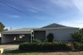 Property photo of 57 Kallay Drive Pioneer Bay VIC 3984