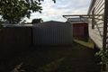 Property photo of 57 Kallay Drive Pioneer Bay VIC 3984