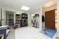 Property photo of 11/121 Allchin Circuit Kambah ACT 2902