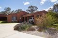 Property photo of 11/121 Allchin Circuit Kambah ACT 2902