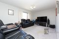 Property photo of 11/121 Allchin Circuit Kambah ACT 2902