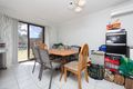Property photo of 11/121 Allchin Circuit Kambah ACT 2902
