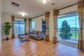 Property photo of 40 Ashcroft Avenue Williams Landing VIC 3027