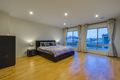 Property photo of 40 Ashcroft Avenue Williams Landing VIC 3027