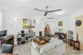 Property photo of 44/72-84 Kowinka Street White Rock QLD 4868