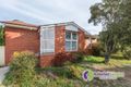 Property photo of 6 Knaggs Crescent Page ACT 2614