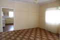 Property photo of 6 Verrell Street Riverview QLD 4303
