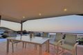 Property photo of 1 Petrel Close Carrickalinga SA 5204