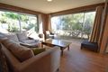 Property photo of 1 Petrel Close Carrickalinga SA 5204
