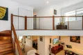 Property photo of 38 Phoenix Street Rochedale QLD 4123