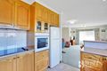 Property photo of 20/1 Outreach Drive Legana TAS 7277