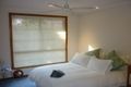 Property photo of 1/2 Fernside Avenue Briar Hill VIC 3088