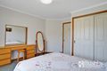 Property photo of 20/1 Outreach Drive Legana TAS 7277