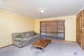 Property photo of 35 Norriss Street Chisholm ACT 2905