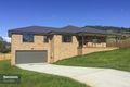 Property photo of 11 New Road Franklin TAS 7113