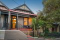 Property photo of 4 Reynolds Street Balmain NSW 2041