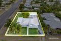 Property photo of 2 King Street Gin Gin QLD 4671