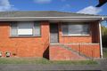 Property photo of 1/23 Begonia Avenue Bayswater VIC 3153